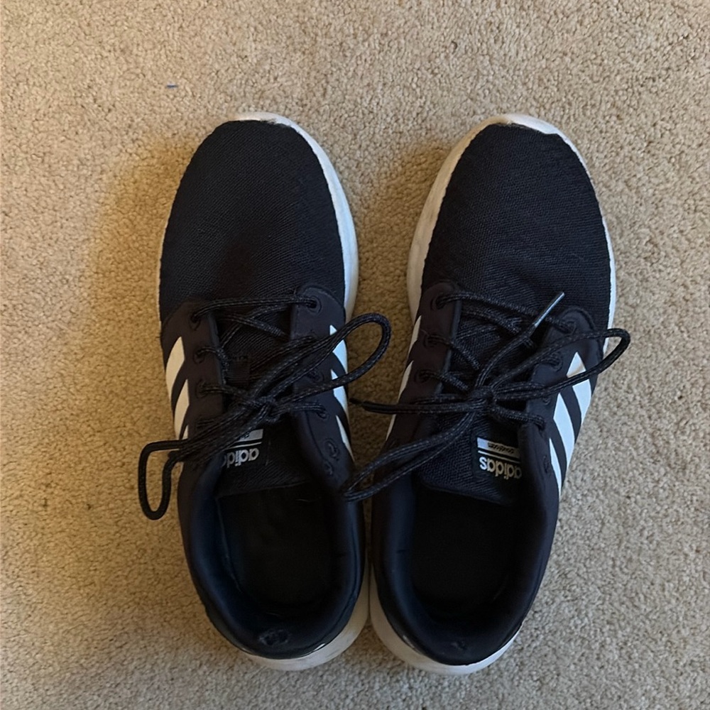 Adidas Cloudfoam